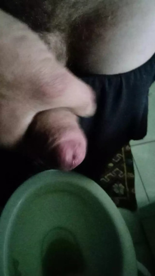 Masturbate