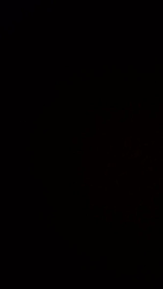 FRIENDS fuck my wife( only Audio)