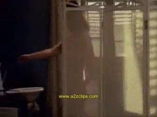 /beam/67a86015cc498f247e66da4a