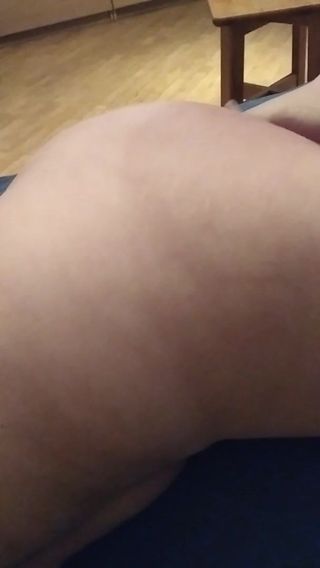 /beam/67a860c8cc498f247e71c11c