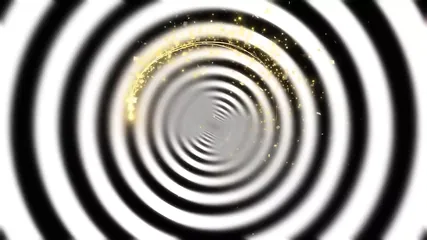 /beam/67a8637dcc498f247e95622f