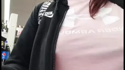 /beam/67a8630bcc498f247e8f8a47