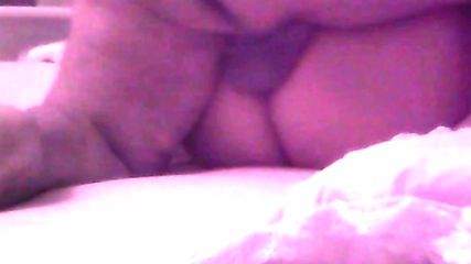 /beam/67a860a8cc498f247e6ff545