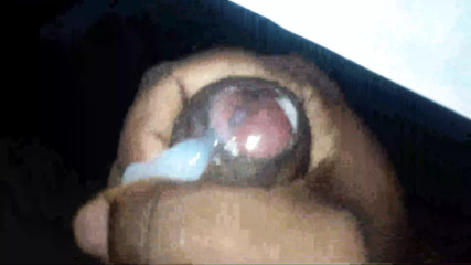 Hard cocks dumping loads in our holes Big Cock Bareback