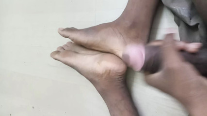 indian anmature boy masturbation