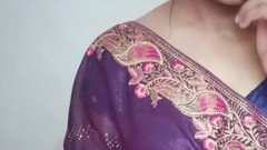 Girlfriend Ko pickup karne ghar gaya tha