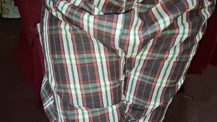 Curvy Step MOM Super hot homemade