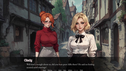 /beam/xhQFrbi