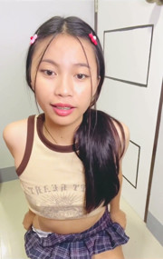 Cute Girl