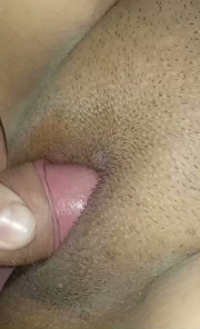 Delicious sex my love