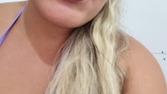 Jose Likes to Be a Tame Cuckold