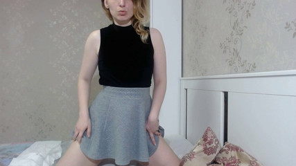 /beam/21294585