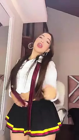 merida_taylor video