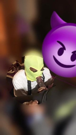 What's Her Blowjob Rating?