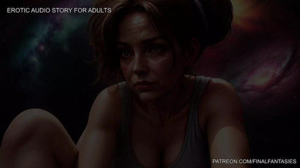 Sex With Supervisor – Roleplay, Erotic Audio