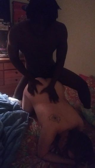 /beam/67a860c1cc498f247e7151a0