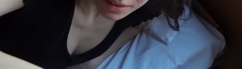/beam/xhYdlQT