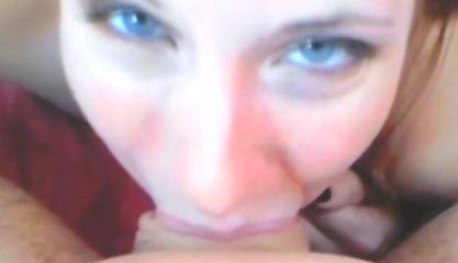 /beam/67a85fc8cc498f247e61fd0f