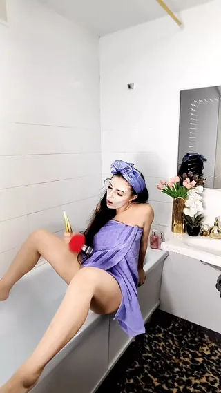 /beam/67a862fccc498f247e8ecfbb