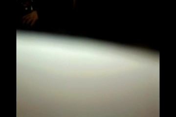 /beam/67a86020cc498f247e67945a