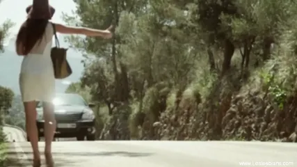 /beam/67a8619ccc498f247e7df50a