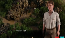 Treasure of Nadia: aloe lotion ep 155