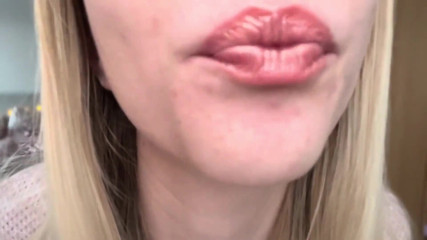 Mouth Sounds No Talking Asmr