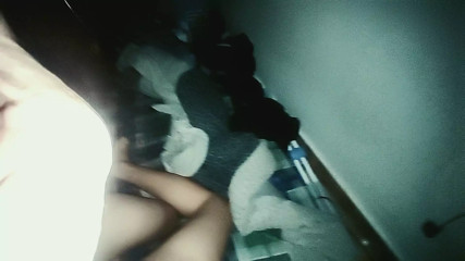 step sister has a really hot pussy