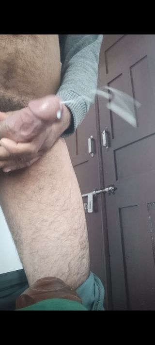 /beam/67a862bfcc498f247e8be396