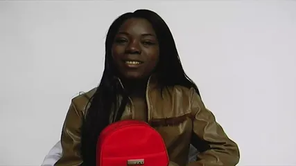 /beam/67a8624ecc498f247e867056