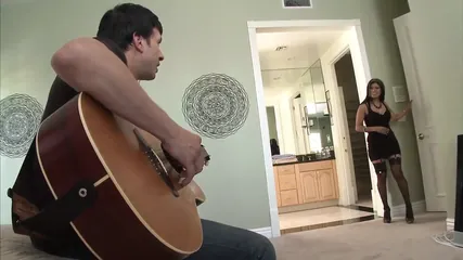 /beam/67a86256cc498f247e86dcc0