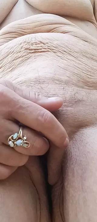 /beam/67a861edcc498f247e81c7f1