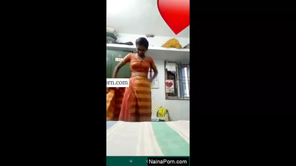 /beam/696358723f0d81077a12256d