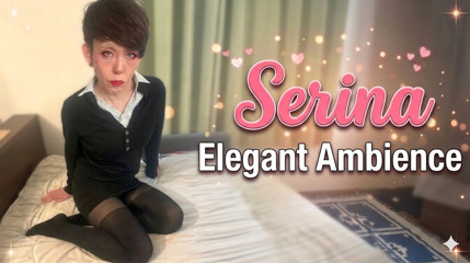 Serina Elegant Ambience thumbnail