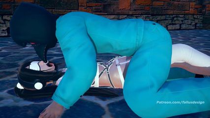 /beam/67a860e5cc498f247e737bff