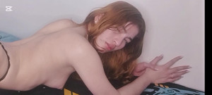 I Couldn't Stand the Heat and Called My Friend's Boyfriend