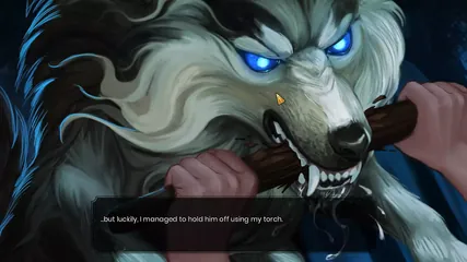 /beam/67a862f8cc498f247e8eabfc