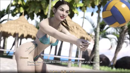 /beam/67a8634ccc498f247e92ec78