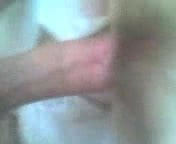 /beam/2992121
