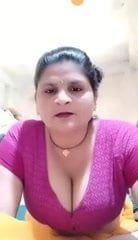 /beam/67a86079cc498f247e6d19df