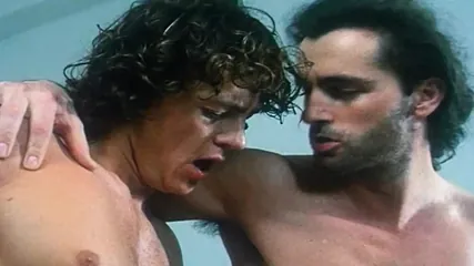 /beam/67a862bfcc498f247e8bdf49