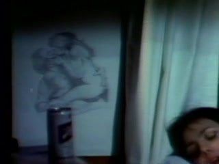 /beam/67a85d6ecc498f247e3a78ab