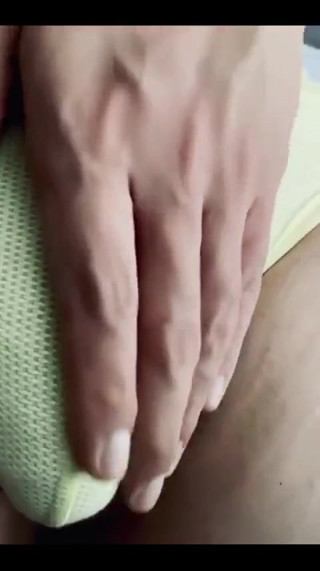 Bulge to the Side