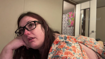 /beam/xhFdCZm