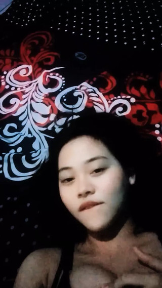 What's the point of arousing the growth of my breasts