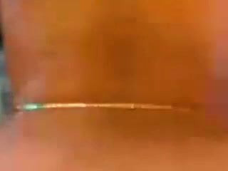 /beam/4286157