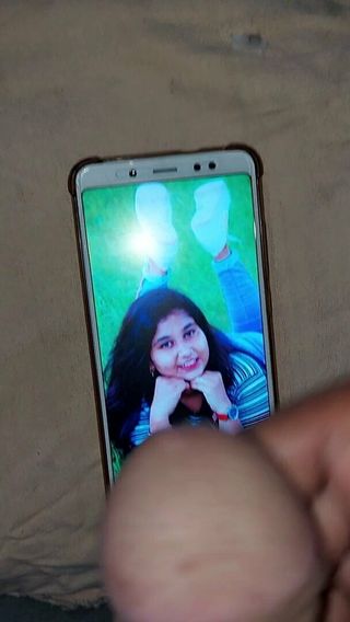 /beam/67a86143cc498f247e78e5fc