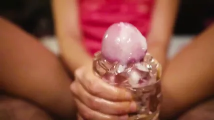 /beam/67a8629ecc498f247e8a5f9c