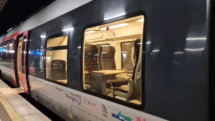 /beam/67a8636dcc498f247e9484f2