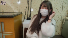 Slutty Asians 0504